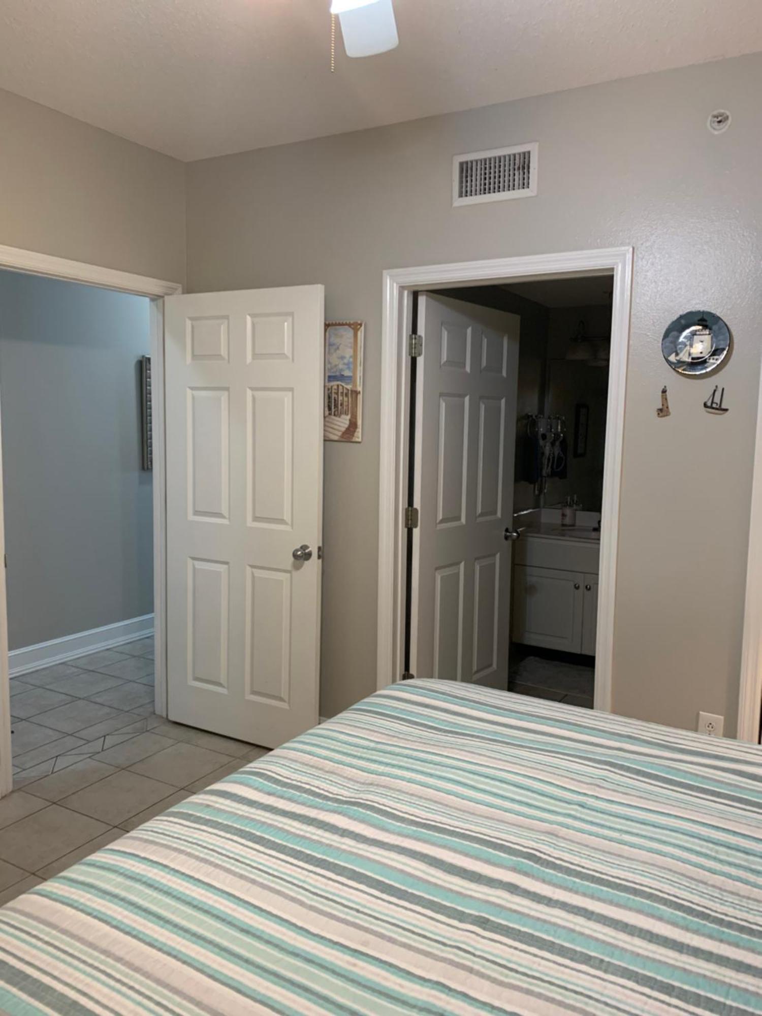 Majestic Beach Towers 905 Panama City Beach Exterior foto