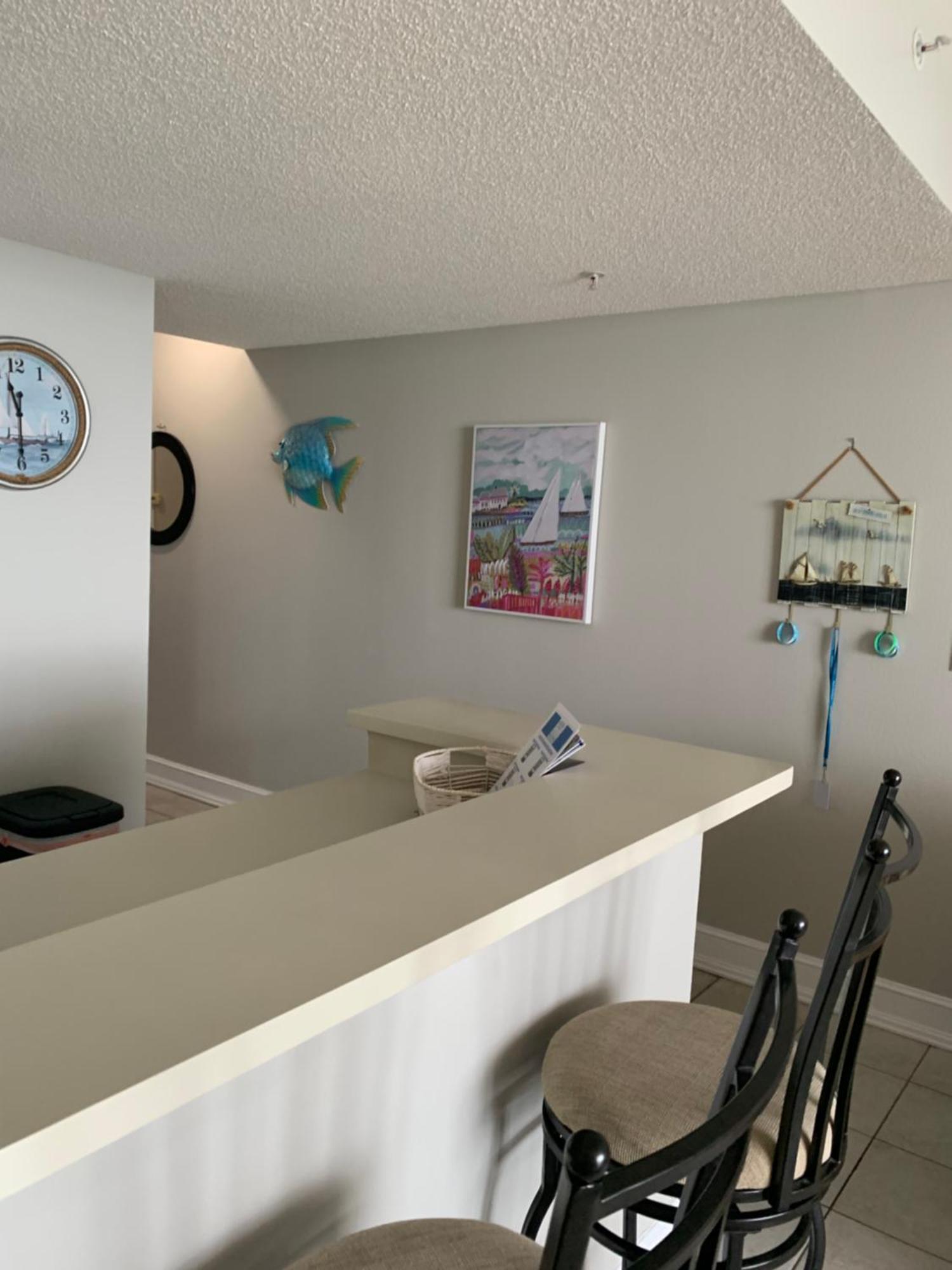 Majestic Beach Towers 905 Panama City Beach Exterior foto